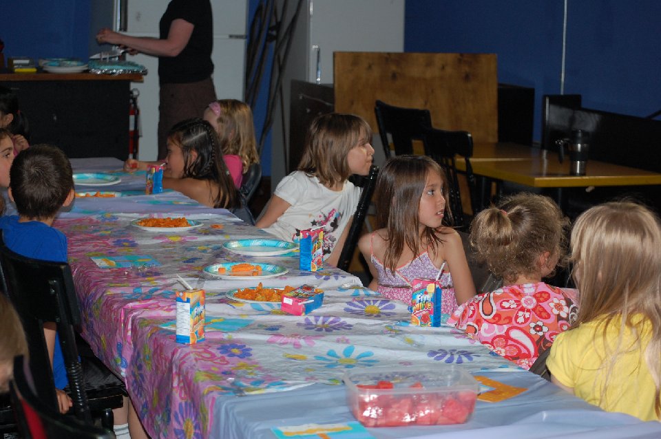SUMMER2010- (132)